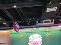 -老街鱼嘴巴(坡子街老店)