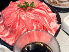 -海底捞火锅(步步高新天地店)