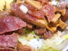 -陆长玖古法猪脚饭(玄风桥店)