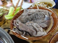 -正南齊北重庆老火锅(光华村直营店)