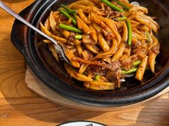-壹零捌道·北京烤鸭(车公庄店)