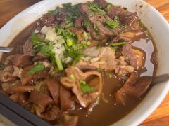 -陈记卤煮小肠