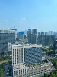 -舒雅母婴护理中心(天虹中心)