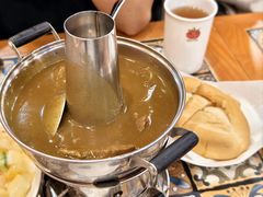 -番茄屋葡式美食(总店)