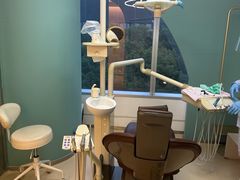 -微笑口腔(园区店)