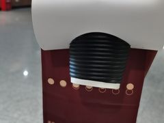 -来回·咖啡(天河南店)