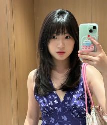 -雅仕 HAIR SALON 美发沙龙