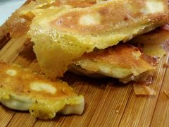 -毓聪妈妈菜(合肥路店)