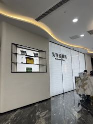 -重庆军科整形美容医院