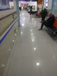 -成都军建医院·疤痕诊疗中心