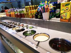 -串一火锅(赛格国际购物中心店)