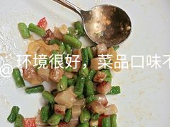 -金玉满堂潮州酒楼(无限极荟购物广场店)