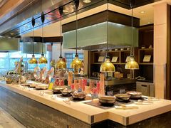 -厦门威斯汀酒店