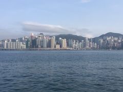 -DFS迪斐世(香港广东道店)