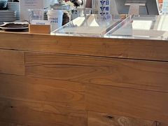 -VOYAGE COFFEE(北锣鼓巷店)