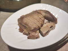 -老客站酒楼(金花南路店)