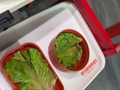 -老马路串串香火锅(北门桥店)