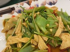 -金百门·顺德海鲜酒家(陈村店)