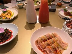 -7017浙菜•建德味(中财店)