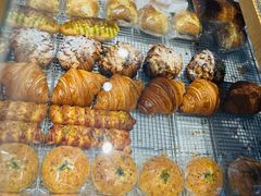 -Strasbourg思特堡日式蛋糕(亮马桥店)