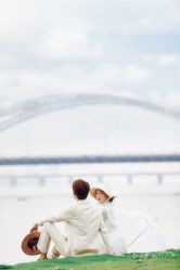 -金夫人婚纱摄影(包河万达店)