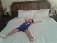 android_upload_pic-意大利农场度假村