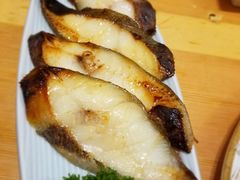 -高木日本料理(静安寺店)