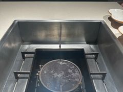 -海底捞火锅(劲松店)