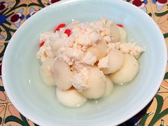iphone_upload_pic-芳满庭·江浙小馆(1912店)