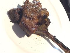 -AdD全日制餐厅(中谷花园酒店)