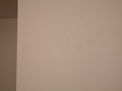 -国文影城(上海闸北店)