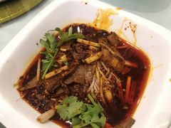 -菜香源·醉湖美宴(杨家坪店)
