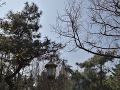 -贮水山儿童公园