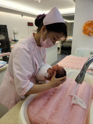 点击看大图 -盈月阁母婴护理中心·月子中心·月嫂育儿嫂