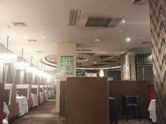 -王品牛排(帝壹城店)
