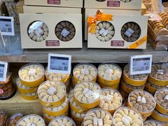 -Olé精品超市(北京合生汇店)