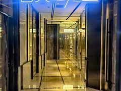 -堂会·KTV·自助餐·团建聚会(天河店)