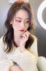 点击看大图 -藤野造型