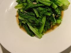 -羲和雅苑•北京烤鸭(陆家嘴中心店)
