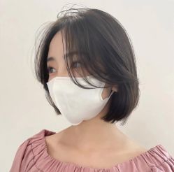 -MJ名将造型