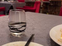 -粤尚腾香居中餐厅(首都机场希尔顿店)