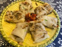 -安上粉皮.非遗手工小吃(骑龙巷店)