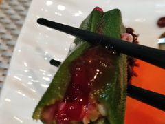 -生机蔬食·24节气料理餐厅(番禺广场店)