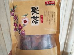-旺顺阁海鲜广场(亚运村店)