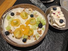 -炽城·烤肉名家(鸿达中央广场店)