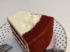 -姆们M Sweetie Cake(三里屯店)