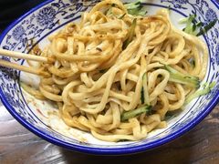 -老北京私房菜(798店)