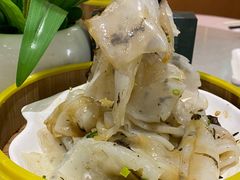 -福天門粤宴(寮步店)