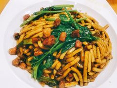 -端仕小锅(文林街店)