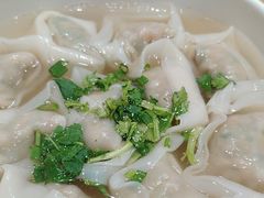 -南城香(四路通店)
